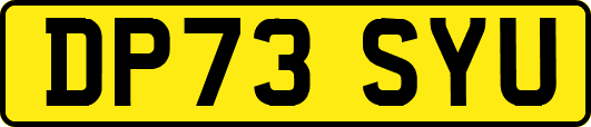 DP73SYU