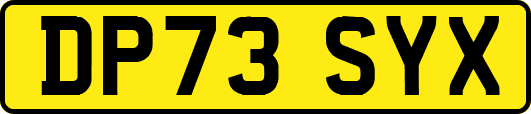 DP73SYX