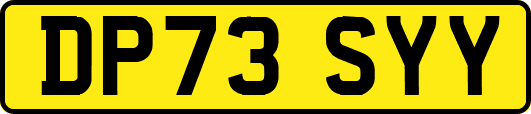 DP73SYY