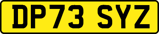 DP73SYZ