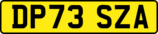 DP73SZA
