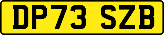 DP73SZB