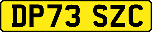 DP73SZC