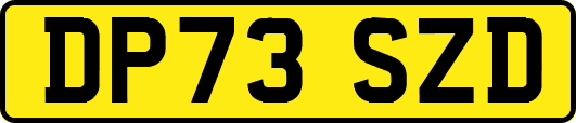 DP73SZD