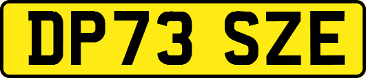 DP73SZE