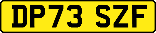 DP73SZF