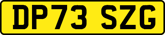 DP73SZG