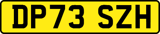 DP73SZH