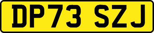DP73SZJ