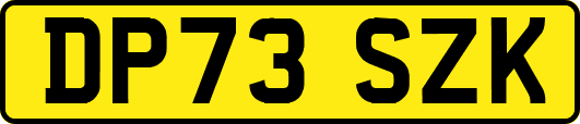 DP73SZK