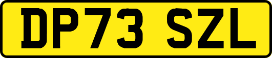 DP73SZL