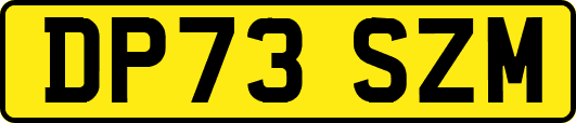 DP73SZM