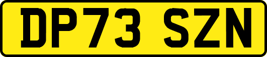 DP73SZN