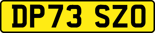 DP73SZO