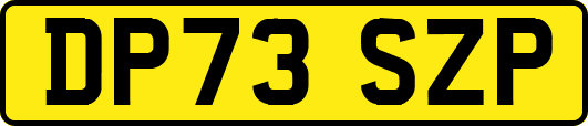 DP73SZP