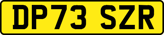 DP73SZR