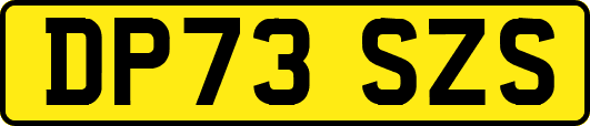 DP73SZS