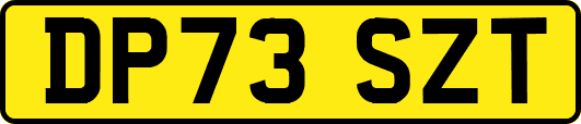 DP73SZT