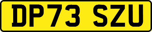 DP73SZU