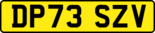 DP73SZV