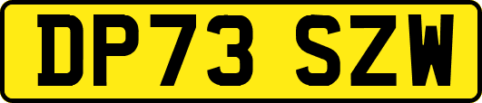 DP73SZW