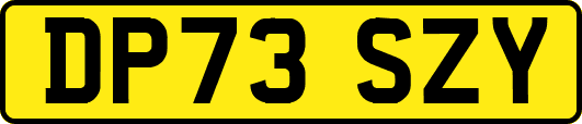 DP73SZY