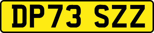 DP73SZZ