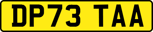 DP73TAA