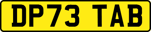 DP73TAB
