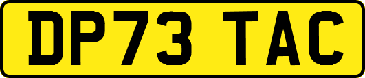 DP73TAC