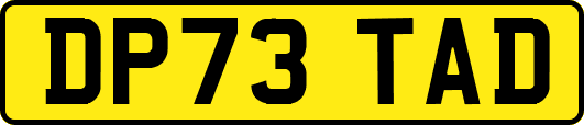 DP73TAD