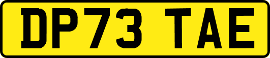 DP73TAE