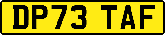 DP73TAF