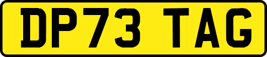 DP73TAG