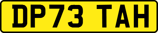 DP73TAH