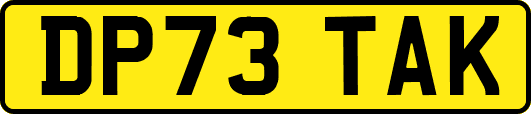 DP73TAK
