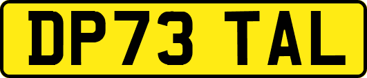 DP73TAL