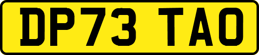 DP73TAO