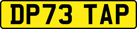 DP73TAP