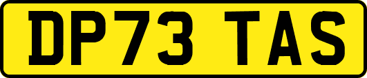 DP73TAS