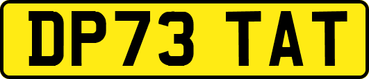 DP73TAT
