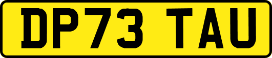 DP73TAU