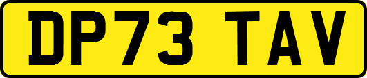 DP73TAV
