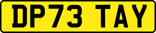 DP73TAY