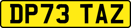 DP73TAZ