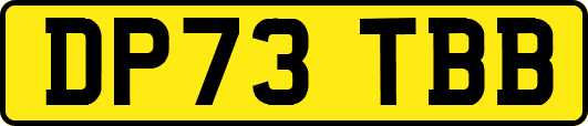 DP73TBB