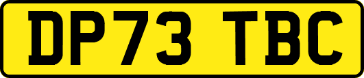 DP73TBC