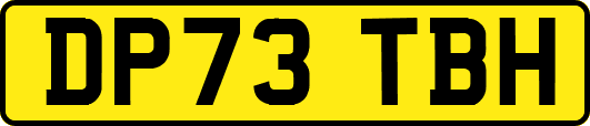 DP73TBH