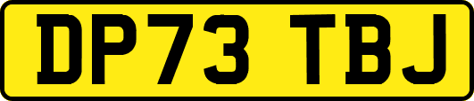 DP73TBJ