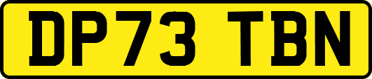 DP73TBN
